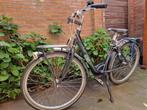 Batavus Star 26inch meisjesfiets, Ophalen, Gebruikt, Batavus, Versnellingen