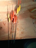 Dobbers, Ophalen, Nieuw, Dobber of Lood