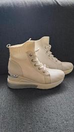 Sneakers, Verzenden, Zo goed als nieuw