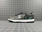 Nike SB Dunk Low | Civilist, Overige kleuren, Nike SB Dunk Low, Nieuw, Ophalen of Verzenden