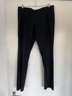 Zwarte pantalon van Selected, Maat 52/54 (L), Zwart, Ophalen of Verzenden, Zo goed als nieuw