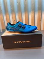 shimano racefiets schoenen maat 47, Schoenen, Nieuw, Overige maten, Ophalen of Verzenden