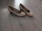 Dames schoenen pumps, Ophalen, Zo goed als nieuw, Roze