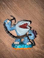 Skylanders Giants Thumpback, Avontuur en Actie, 2 spelers, Ophalen of Verzenden, Zo goed als nieuw