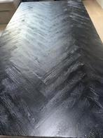Te koop salontafel, Verzenden, Rechthoekig, 50 tot 100 cm, Minder dan 50 cm