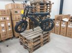 Fatbike V20 Pro H9 V8 C80 nieuwe in doos Gratis accessoire, Ophalen of Verzenden, Nieuw