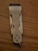 Gereedschap, lepel vork, mes, Ophalen of Verzenden