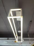 Led rechthoekige hanglamp, Huis en Inrichting, Lampen | Hanglampen, Nieuw, Verzenden