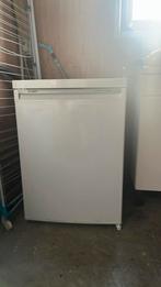Bosch tafelmodel vriezer, Witgoed en Apparatuur, Vriezers en Diepvrieskisten, Vrieskast, Gebruikt, Minder dan 85 cm, Ophalen of Verzenden