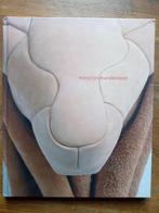 Marjolijn Mandersloot hardcover verzameling werken, Ophalen of Verzenden, Gelezen