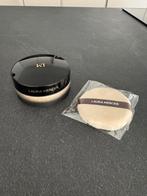 Laura Mercier Translucent Loose Setting Powder, Ophalen of Verzenden, Nieuw, Gehele gezicht, Make-up