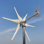 Windmolen - Windturbine - 2000W - 48V 24V 12V, Tuin en Terras, Windwijzers en Windmolens, Ophalen of Verzenden, Nieuw