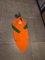 Carnavalspak Wortel, Ophalen of Verzenden, Jongen of Meisje