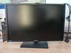 Samsung beeldscherm S24E650, Computers en Software, Monitoren, Ophalen, Full HD, 60 Hz of minder, LED