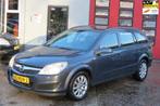 Opel Astra Wagon 1.7 CDTi Business .. VERSNELLINGSBAK DEFECT, Auto's, Opel, 1325 kg, Gebruikt, 4 cilinders, 700 kg