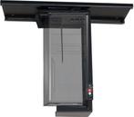 Computerhouder voor onder bureau - PC Houder, Ophalen of Verzenden, Nieuw