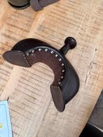 Edix santos pommel maat L, Ophalen, Overige soorten