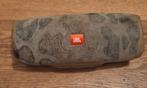 JBL Charge 4, Audio, Tv en Foto, Luidsprekers, Ophalen, Gebruikt, Minder dan 60 watt, JBL