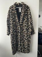 Penn&Ink Jas, Ophalen of Verzenden, Nieuw, Maat 38/40 (M), Bruin