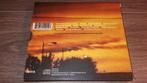 Gene ‎- Rising For Sunset [Limited Edition], Ophalen of Verzenden, 1980 tot 2000, Zo goed als nieuw