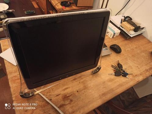 Apple Monitor, Computers en Software, Monitoren, Zo goed als nieuw, Ophalen of Verzenden