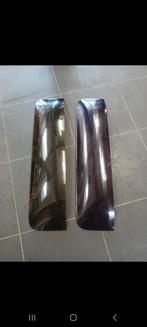 Windscherm W123, Ophalen of Verzenden, Gebruikt, Mercedes-Benz