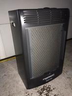 Campingaz CR5000, Huis en Inrichting, Kachels, Gas, Nieuw, Ophalen of Verzenden, Vrijstaand