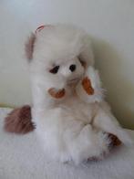 NIEUW! Knuffel Beertje, Ophalen of Verzenden, Nieuw, Beer