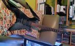 2x ibanez xserie te ruil, Muziek en Instrumenten, Ophalen, Zo goed als nieuw, Solid body, Ibanez