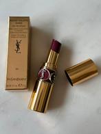 Nieuw YSL Rouge Volupté shine oil-in-stick lipstick, Ophalen of Verzenden