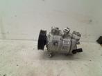 Airco Pomp Volkswagen Golf VII (AUA) 2015 5Q0820803, Auto-onderdelen, Airco en Verwarming, Gebruikt, Volkswagen, Volkswagen AG