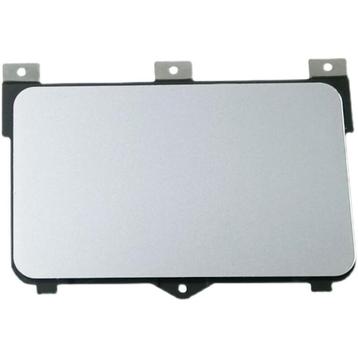 Laptop Touchpad for HP Probook 430 435 440 445 G4 beschikbaar voor biedingen