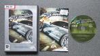 Need For Speed Most Wanted (EA Classics), Spelcomputers en Games, Games | Pc, Vanaf 12 jaar, 1 speler, Zo goed als nieuw, Racen en Vliegen