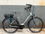 Giant Entour E+ Middenmotor Electrische Fiets, Giant, Zo goed als nieuw, 47 tot 51 cm, Giant