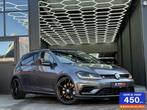 Volkswagen Golf 7.5 R 2.0 TSI 4Motion| AKRA | PANO | DYN, Automaat, Gebruikt, 4 cilinders, 1984 cc