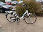 Te koop Giant damesfiets met 8 nexus versnellingen maat 28 i, Ophalen, Gebruikt, Versnellingen, 56 cm of meer