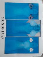 Evolutie, Ophalen of Verzenden, Hout, 50 tot 75 cm, 75 cm of meer