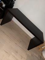 Ikea bureau, Huis en Inrichting, Bureaus, Ophalen, Zo goed als nieuw