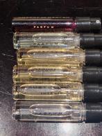 EBK SAMPLESET NIEUW 6 x 2 ml, Verzenden, Nieuw