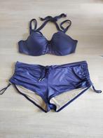 Marlies Dekkers bikini, Kleding | Dames, Badmode en Zwemkleding, Marlies Dekkers, Blauw, Bikini, Ophalen of Verzenden