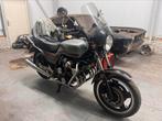 Honda CBX1000 Pro Link 6-cilinder, Motoren, Motoren | Honda, 1047 cc, Particulier, Meer dan 35 kW, Toermotor