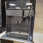 Siemens EQ6 plus s100, Witgoed en Apparatuur, Koffiezetapparaten, Afneembaar waterreservoir, Koffiemachine, 1 kopje, Niet werkend