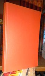 Morriën, Adriaan - Alissa en Adrienne (1957 1e dr.), Ophalen of Verzenden, Zo goed als nieuw