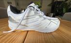 Perfly BS590 Badminton Schoenen - Maat 41, Sport en Fitness, Badminton, Ophalen of Verzenden, Nieuw, Schoenen