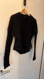 Meiden trui  maat 158/164 LMTD, LMTD, Meisje, Trui of Vest, Ophalen of Verzenden