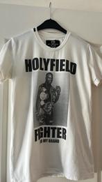 My Brand shirt, Kleding | Heren, Ophalen of Verzenden, Zo goed als nieuw, Zwart