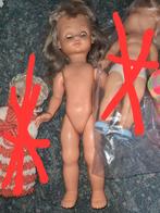 Retro Pop en Happy-Horse Beren, Ophalen of Verzenden, Nieuw, Babypop