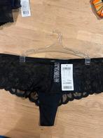 Chantekle string maat 44 NIEUW!! Nu €15,-, Ophalen of Verzenden, String