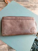 Mooie micmacbags portomonee, Sieraden, Tassen en Uiterlijk, Portemonnees, Ophalen of Verzenden, Zo goed als nieuw