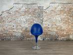 Magis Bombo blauw bij TheReSales, 60 tot 90 cm, Ophalen of Verzenden, Zo goed als nieuw, In hoogte verstelbaar